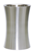 Bottled Water Chiller - Sold per Each