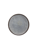 Small Silt Plate - Sold per Case (48 ea/cs)