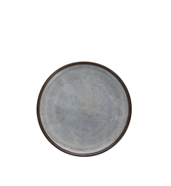 Small Silt Plate (case)