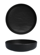 Bowl - Sold per Case (24 ea/cs)