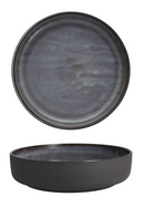 Dinner Bowl - Sold per Case (8 ea/cs)