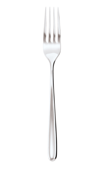Dinner Fork (dozen)