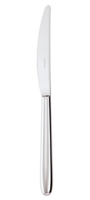 Dinner Knife (dozen)