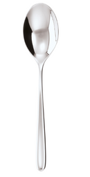 Coffee / Teaspoon (dozen)
