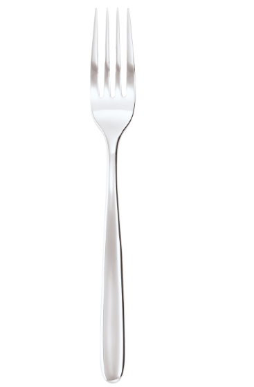 Dessert Fork (dozen)