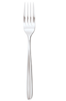 Salad Serving Fork (dozen)