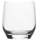 Old Fashioned / Rocks Glass (case)