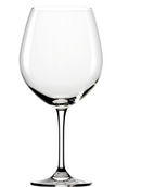 Wine Glass (case)