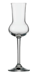 Cordial / Sherry Glass