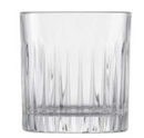 Glass, Old Fashioned / Rocks (dozen)