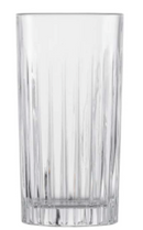 Glass, Hi Ball (each)