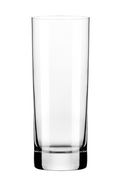 Collins / Higball - (Case)