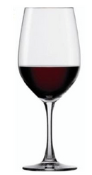 AP WINE (dozen)