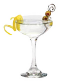 Cocktail / Martini Glass (dozen)