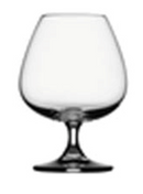 Glass, Brandy / Cognac (dozen)