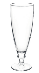 Beer Glass (case)
