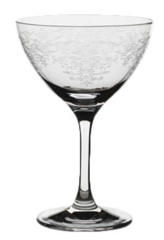 Cocktail / Martini Glass