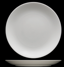 SHARE PLATE (each)