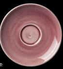 Tray, China (dozen)