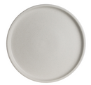 Plate, China (dozen)