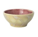 Bowl, China