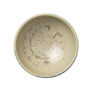 Bowl, China (dozen)