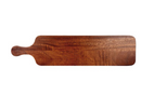Serving Board (each)