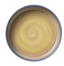Bowl, China (dozen)