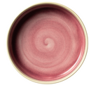 Tray, China (dozen)