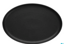 Platter (each)