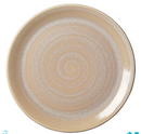 Plate, China (dozen)
