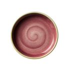 Tray, China (dozen)