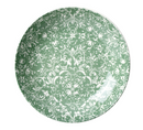 Bowl, China (dozen)
