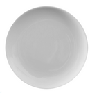 Plate, China - (Case)