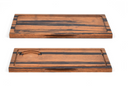 Cutting Board (each)
