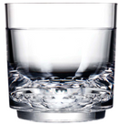 Plastic Beverageware (case)