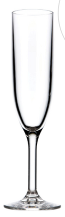 Plastic Beverageware (case)