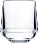 Plastic Beverageware (case) - 24 ea per cs