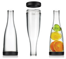 Decanter Carafe (case) - 12 ea per case