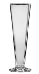 Plastic Beverageware (case) - 24 ea per cs