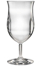 Plastic Beverageware (case)