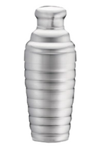Cocktail Shaker (set)