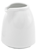 Creamer / Pitcher, China