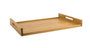 Serving & Display Tray (each)