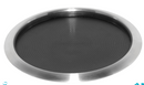 Bar Tray (dozen)