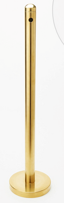 Ash Tray Receptacle (set)