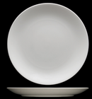Plate, China (price by each - purchase by 48 each)