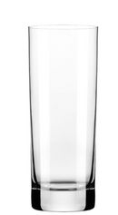 Tumbler (case - 24 each)