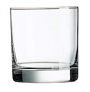 Old Fashioned / Rocks Glass - (Dozen)