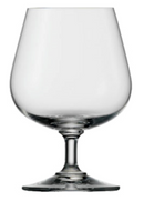 Glass, Brandy / Cognac (case - 24 each)